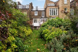 Photo 13- click for photo gallery